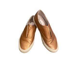 SeaVees Sunset Strip Sneaker